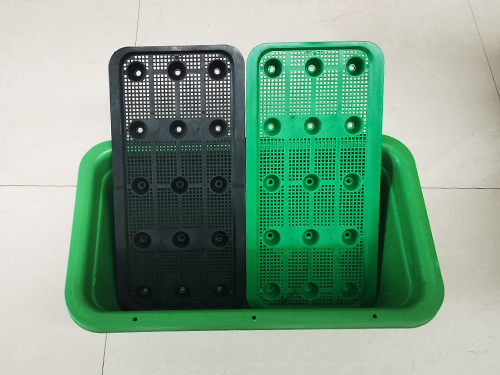 沥水盘