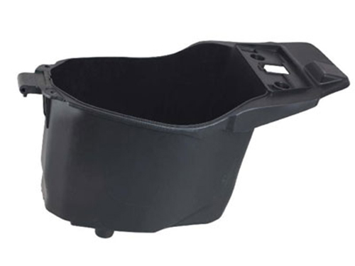 电动车配件产品