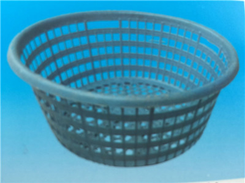 塑料模具注塑方式之挤塑